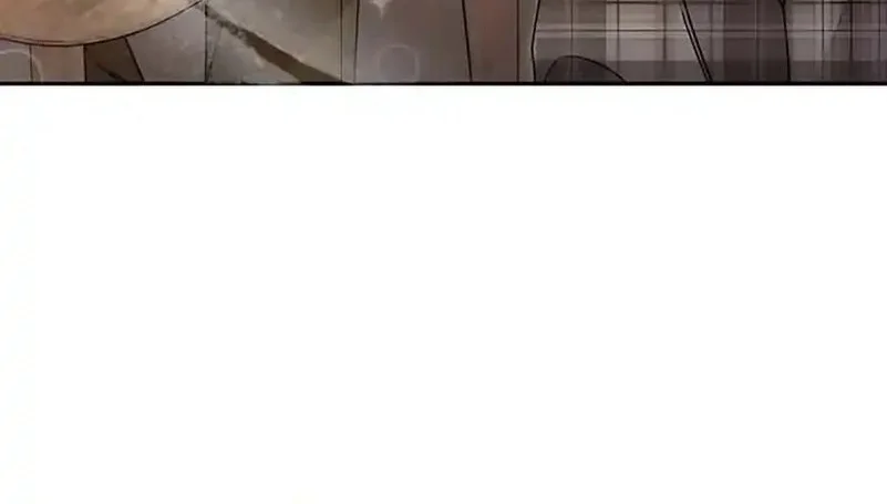 The Art Student Who Lived Twice Chapter 44 Gambar 11