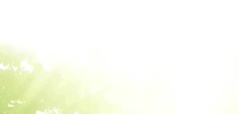 The Art Student Who Lived Twice Chapter 45 Gambar 47