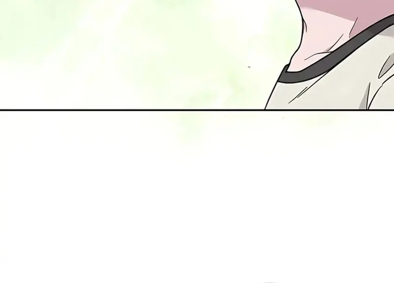 The Art Student Who Lived Twice Chapter 45 Gambar 66