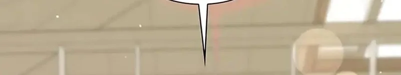 The Art Student Who Lived Twice Chapter 45 Gambar 74