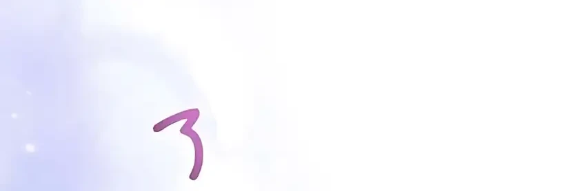 The Art Student Who Lived Twice Chapter 46 Gambar 73