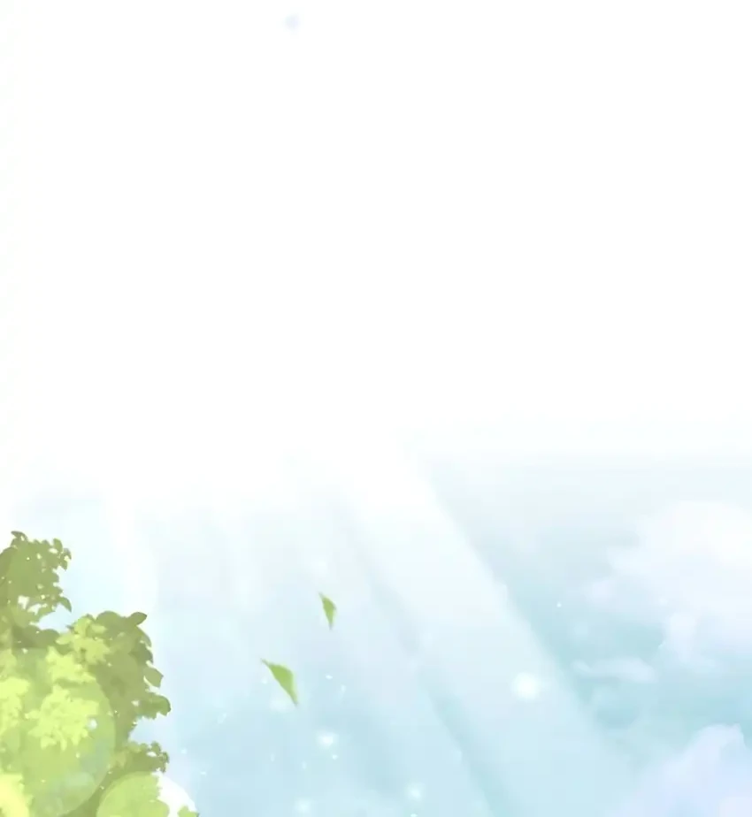 The Art Student Who Lived Twice Chapter 46 Gambar 80