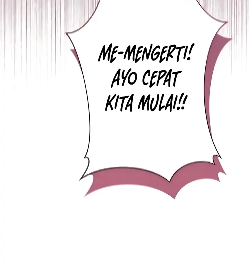 The Art Student Who Lived Twice Chapter 46 Gambar 8