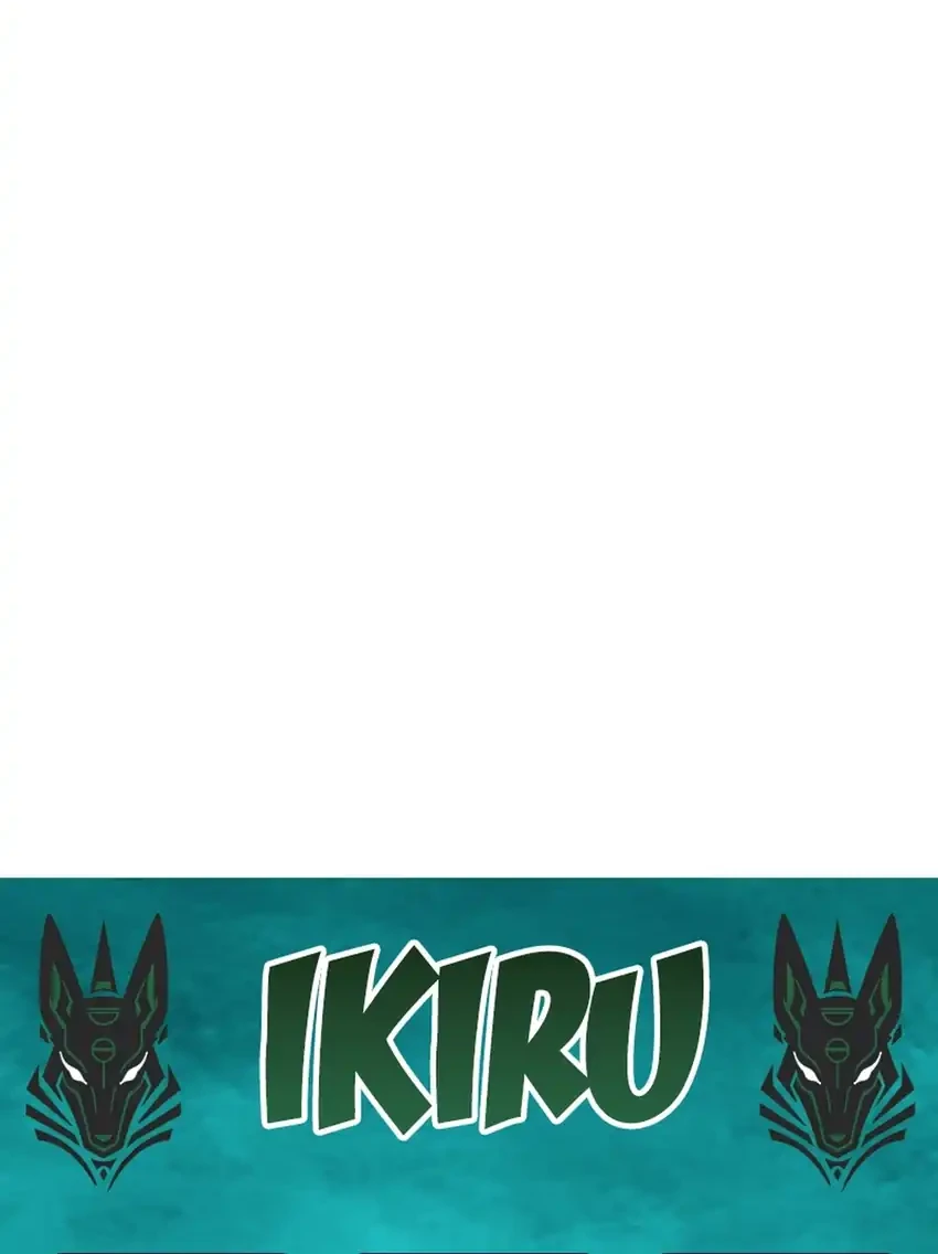 The Art Student Who Lived Twice Chapter 46 Gambar 89