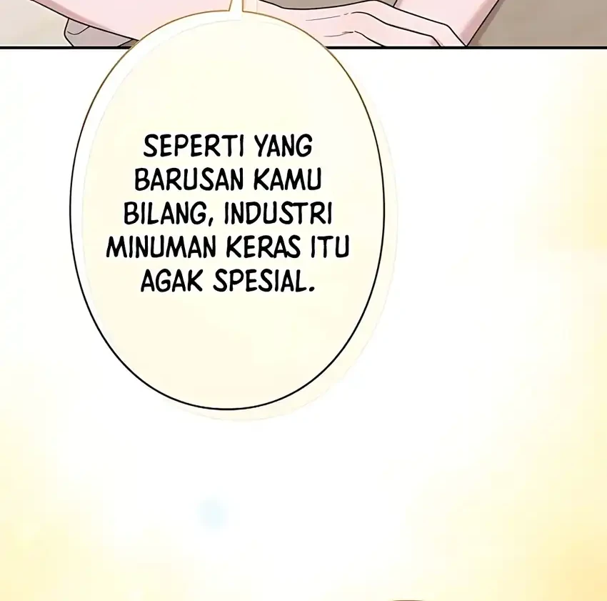 The Art Student Who Lived Twice Chapter 46 Gambar 17