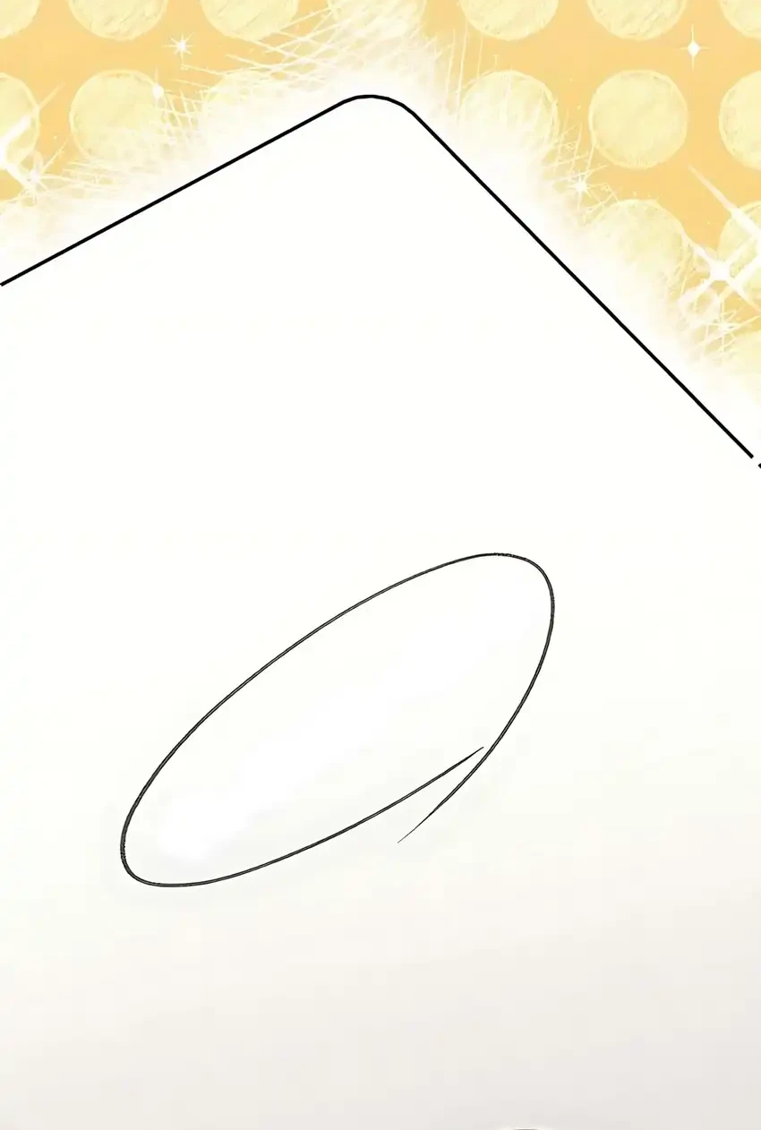 Manhwa The Art Student Who Lived Twice Chapter 46 gambar nomor 2