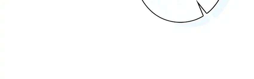 The Art Student Who Lived Twice Chapter 46 Gambar 62