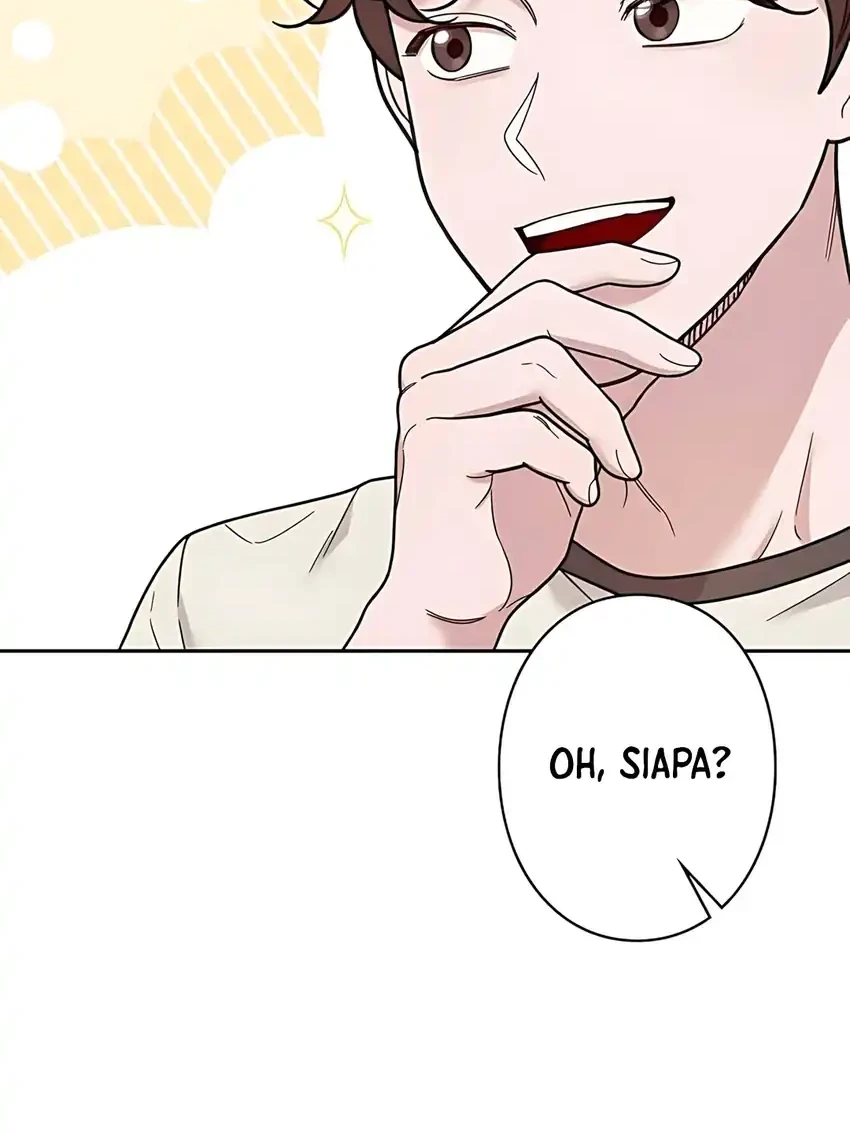 The Art Student Who Lived Twice Chapter 46 Gambar 66