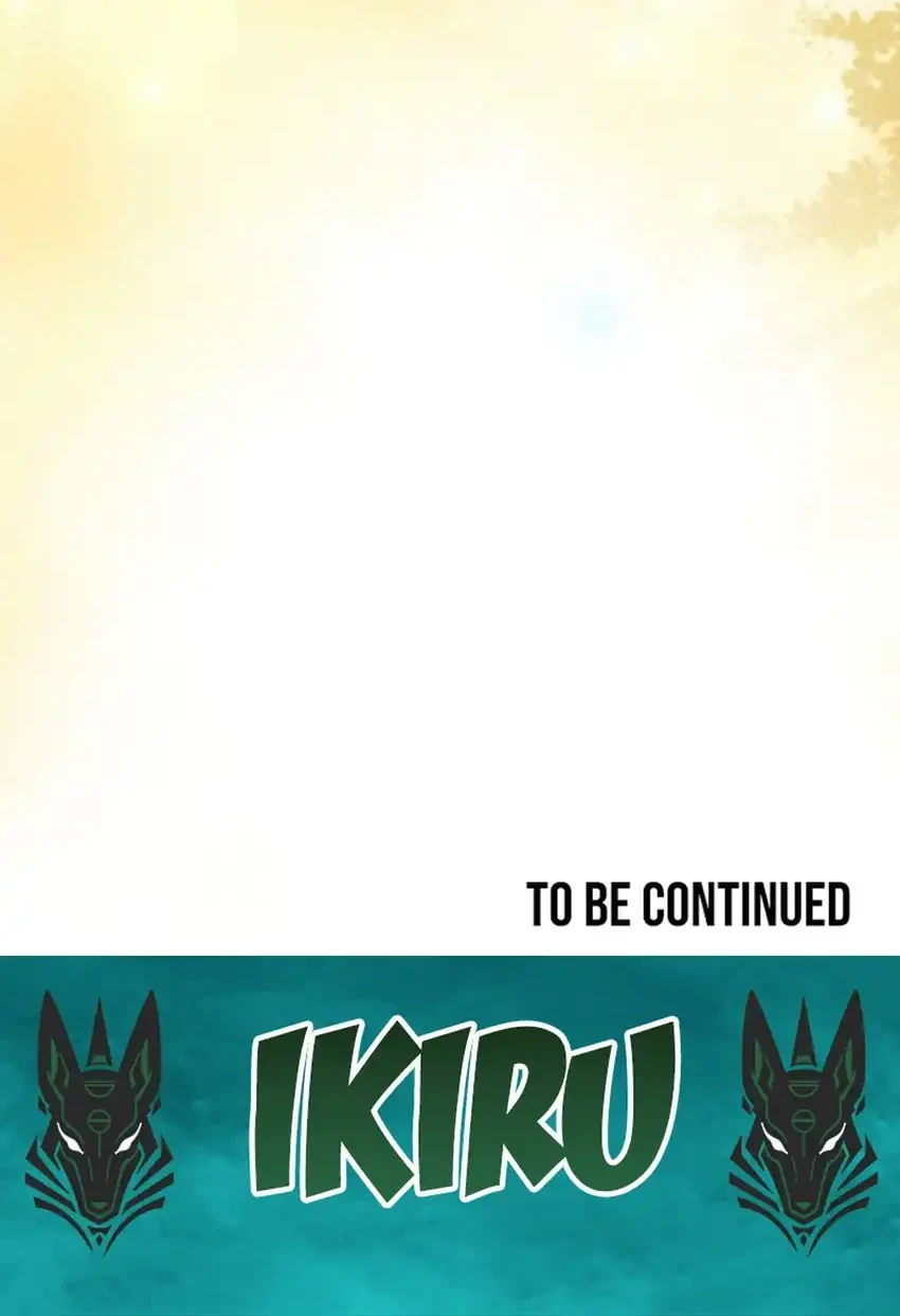 The Art Student Who Lived Twice Chapter 47 Gambar 83