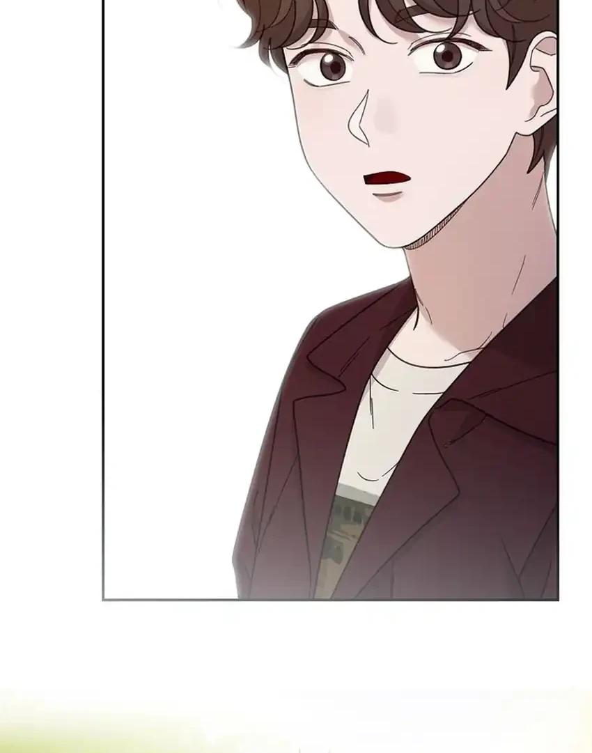 The Art Student Who Lived Twice Chapter 47 Gambar 81