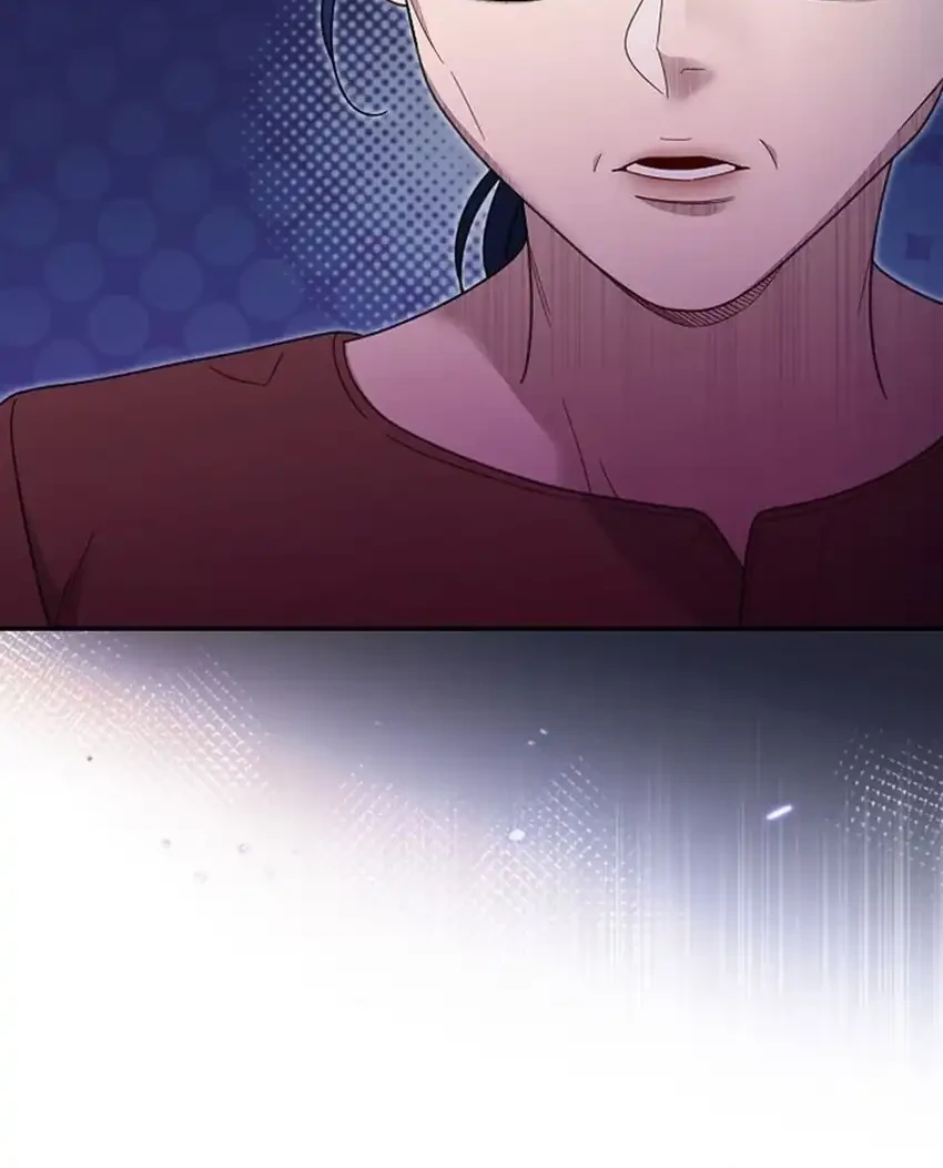 The Art Student Who Lived Twice Chapter 47 Gambar 10