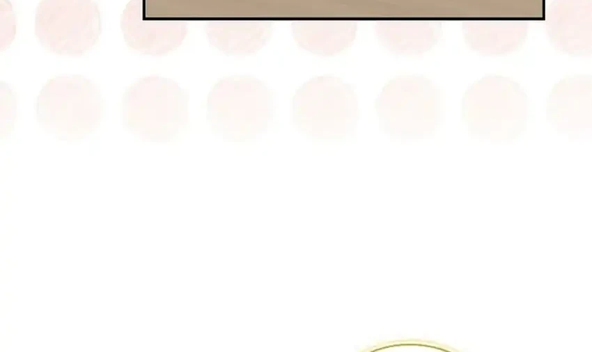 The Art Student Who Lived Twice Chapter 47 Gambar 12