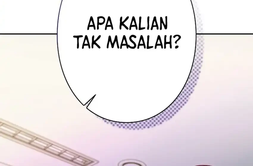 The Art Student Who Lived Twice Chapter 47 Gambar 26