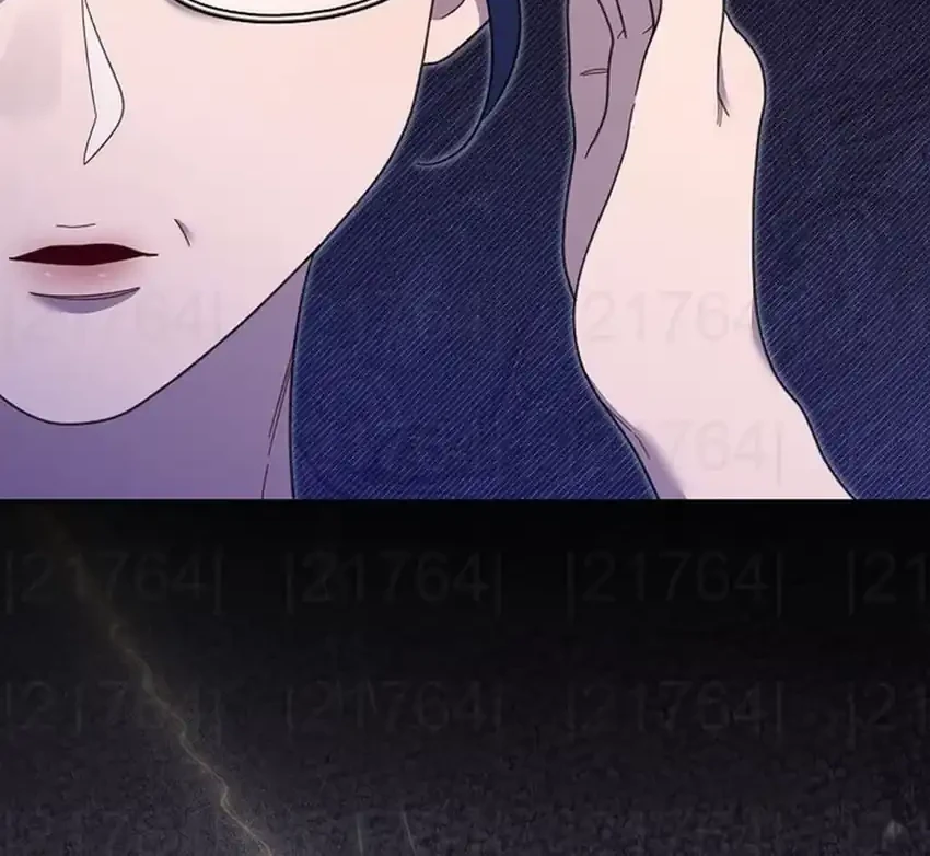 The Art Student Who Lived Twice Chapter 47 Gambar 34