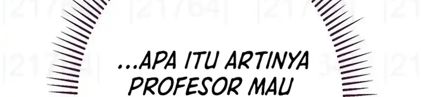The Art Student Who Lived Twice Chapter 47 Gambar 38