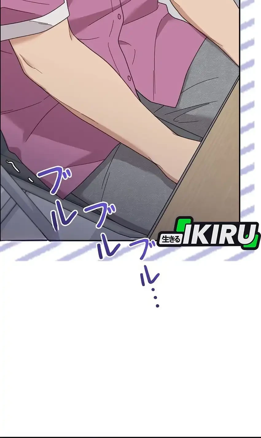 Manhwa The Art Student Who Lived Twice Chapter 47 gambar nomor 2