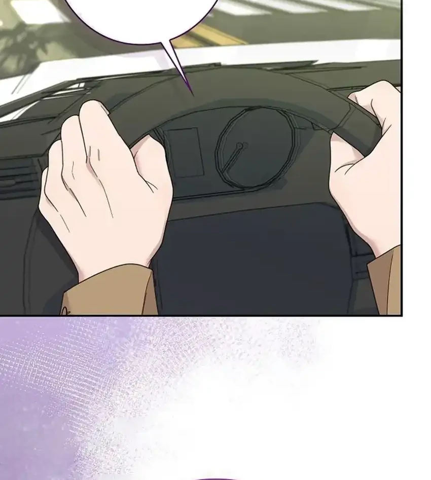 The Art Student Who Lived Twice Chapter 47 Gambar 50