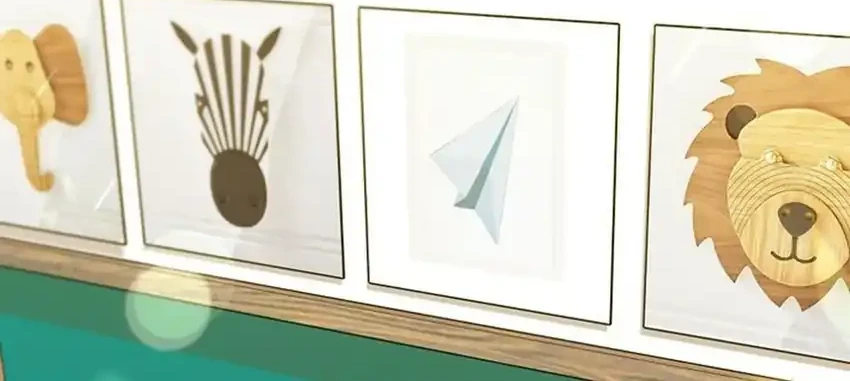 The Art Student Who Lived Twice Chapter 47 Gambar 67