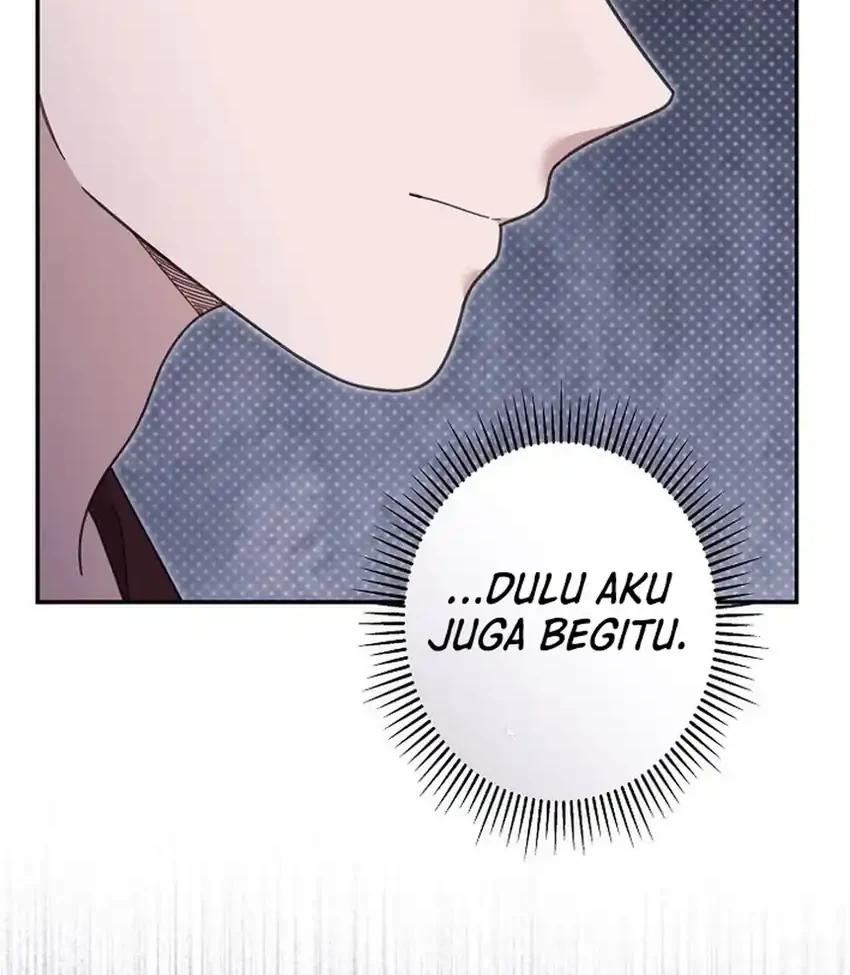 The Art Student Who Lived Twice Chapter 47 Gambar 69