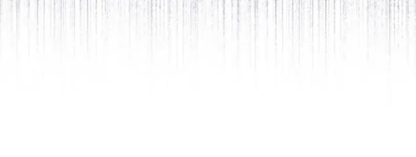 The Art Student Who Lived Twice Chapter 47 Gambar 71