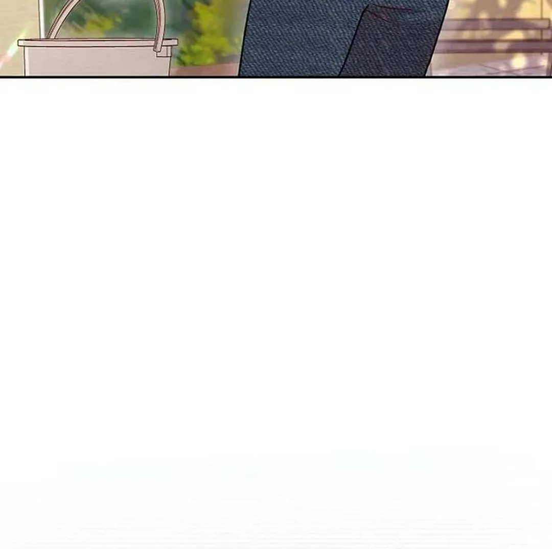 The Art Student Who Lived Twice Chapter 5 Gambar 60