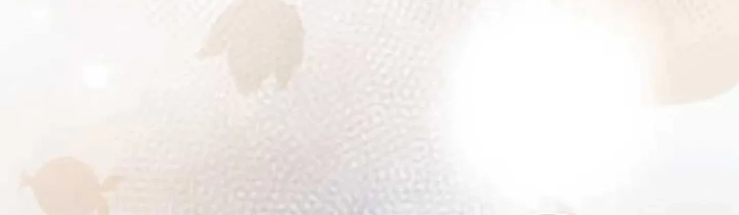 The Art Student Who Lived Twice Chapter 5 Gambar 6