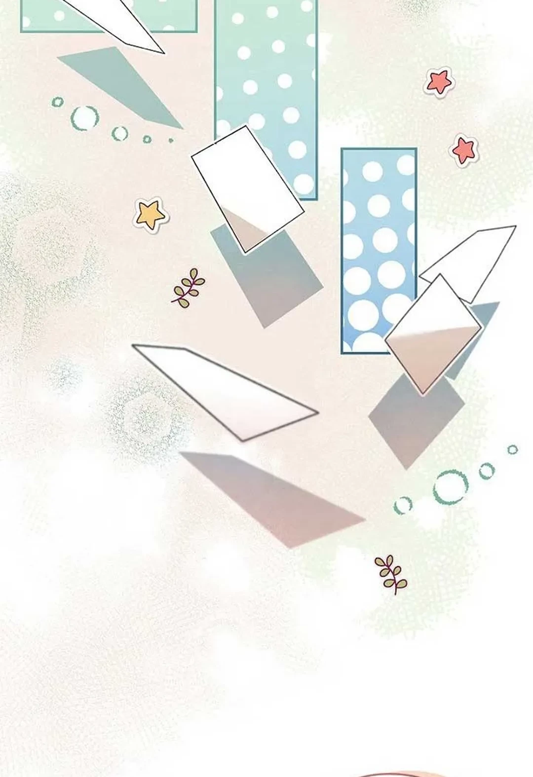 The Art Student Who Lived Twice Chapter 5 Gambar 48