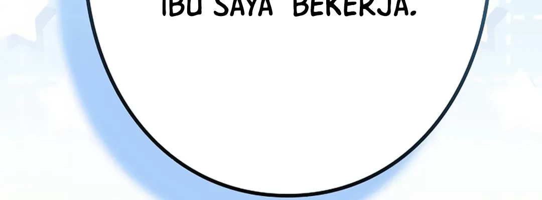 The Art Student Who Lived Twice Chapter 6 Gambar 79