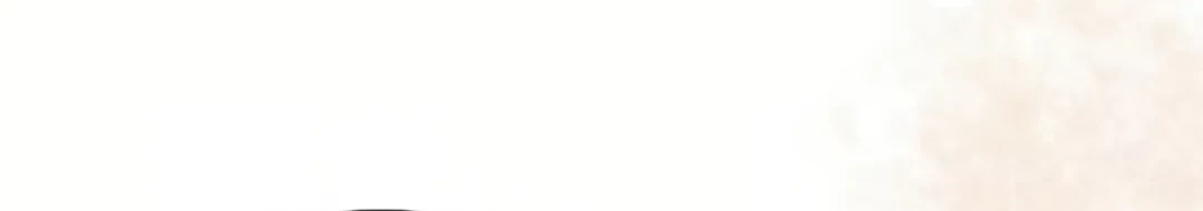 The Art Student Who Lived Twice Chapter 6 Gambar 85