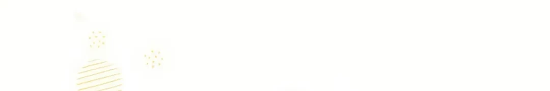 The Art Student Who Lived Twice Chapter 6 Gambar 91