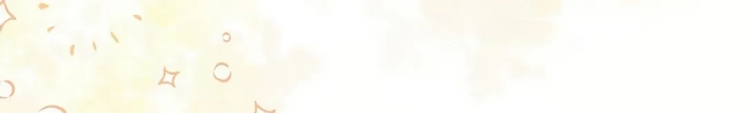 The Art Student Who Lived Twice Chapter 6 Gambar 102