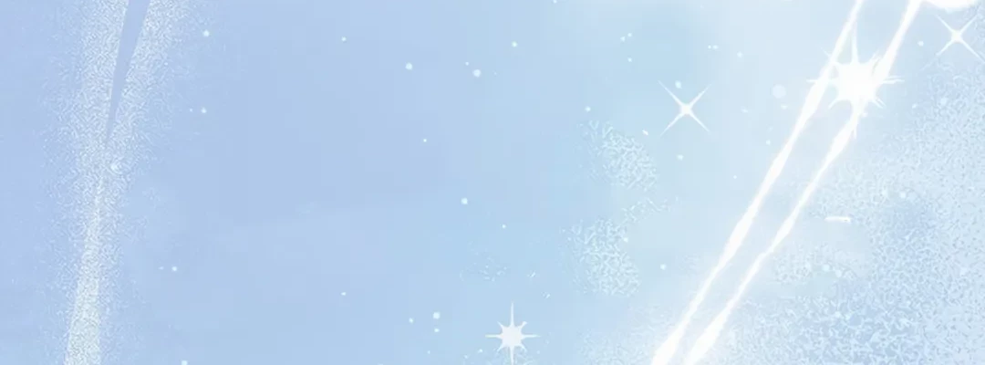 The Art Student Who Lived Twice Chapter 6 Gambar 108