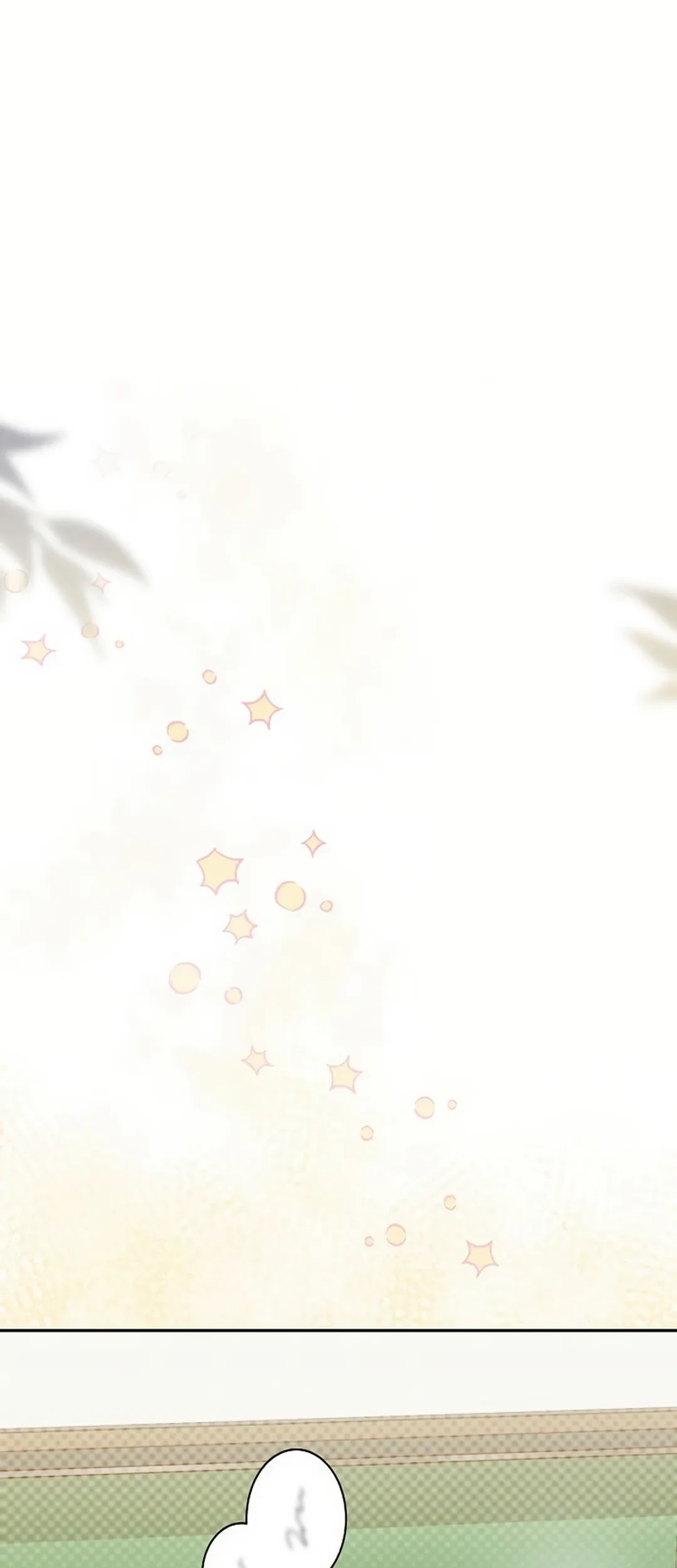 The Art Student Who Lived Twice Chapter 6 Gambar 55