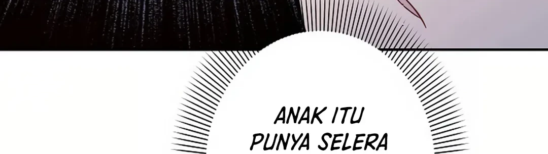 The Art Student Who Lived Twice Chapter 6 Gambar 67