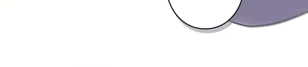 The Art Student Who Lived Twice Chapter 6 Gambar 73