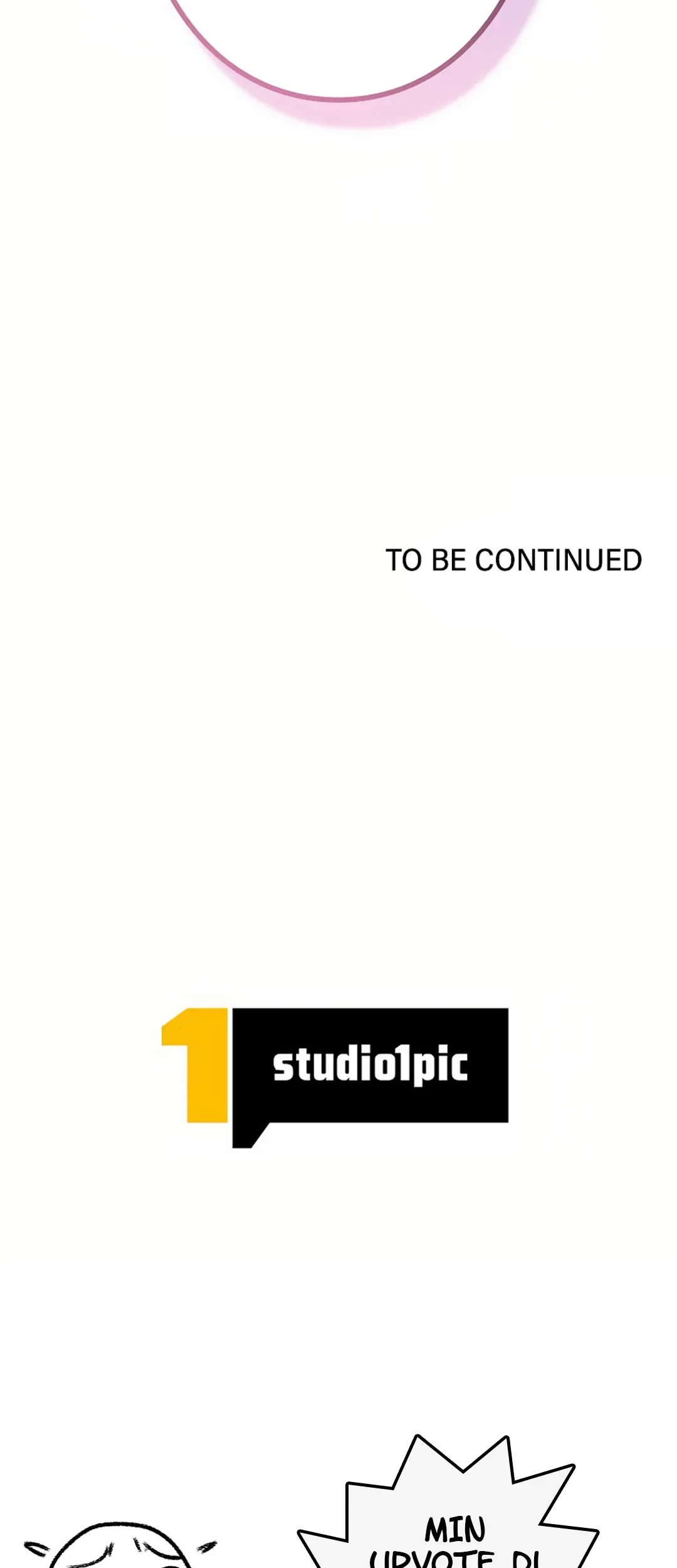 The Art Student Who Lived Twice Chapter 6 Gambar 111