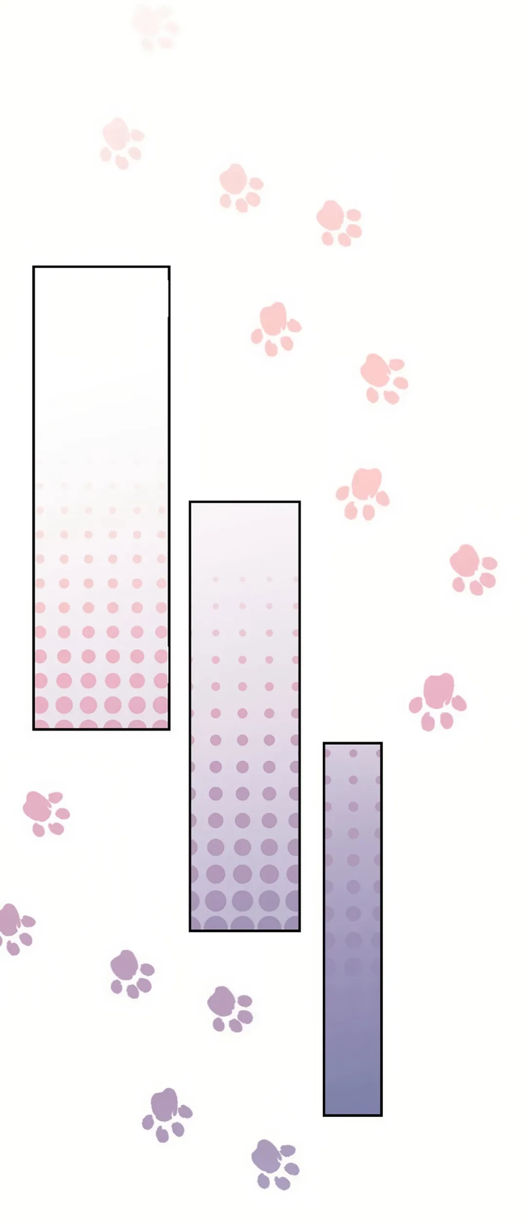 The Art Student Who Lived Twice Chapter 6 Gambar 20