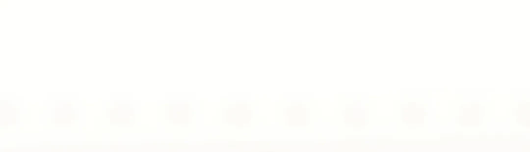 The Art Student Who Lived Twice Chapter 6 Gambar 23