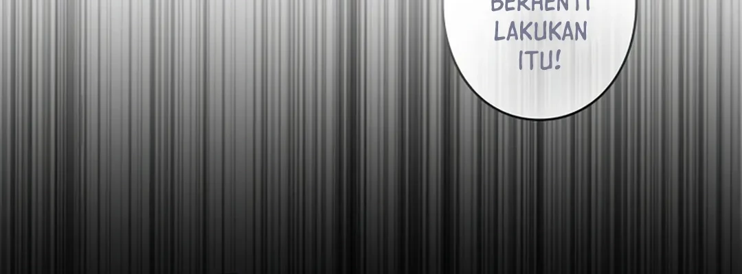 The Art Student Who Lived Twice Chapter 6 Gambar 29