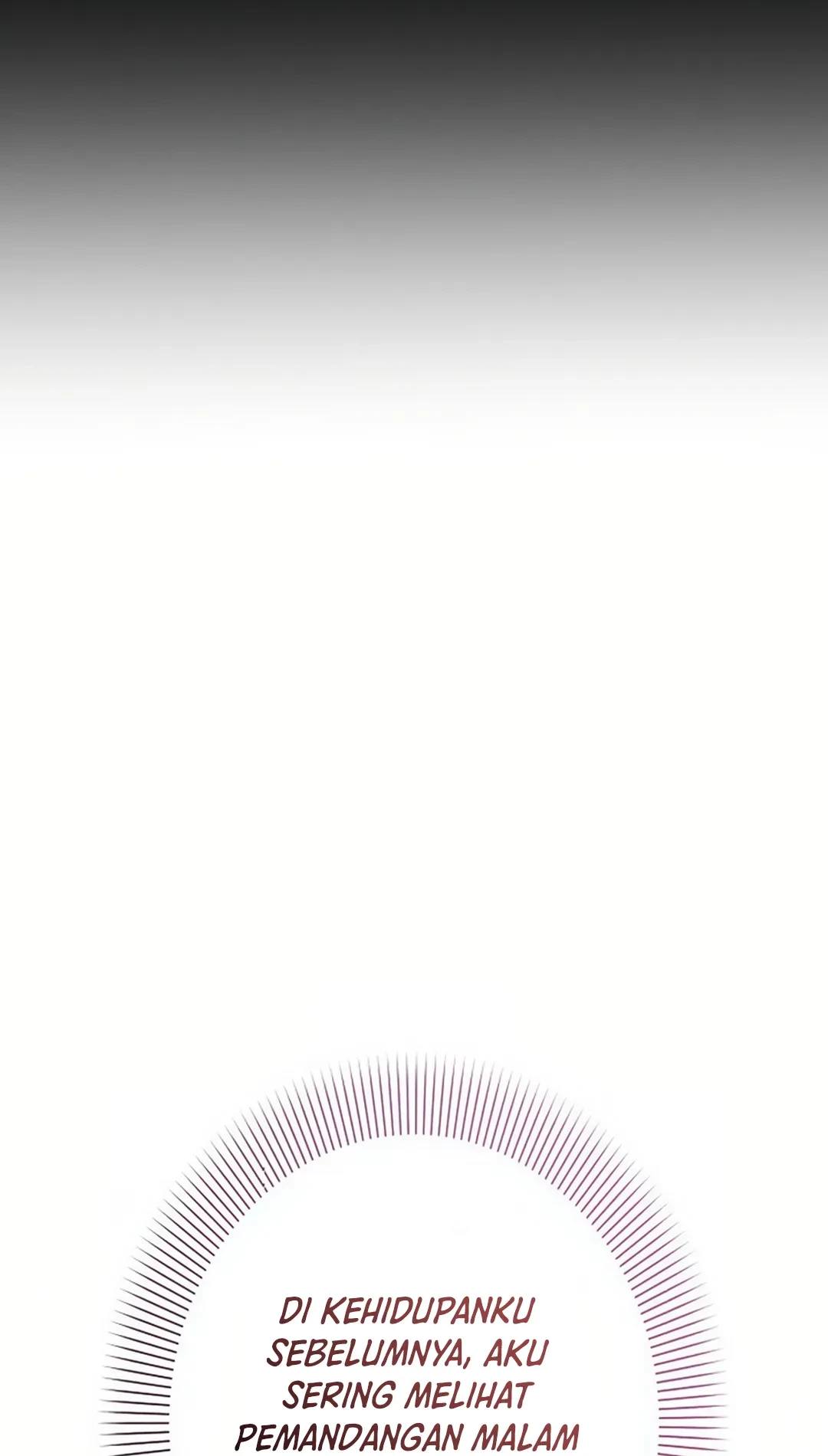 The Art Student Who Lived Twice Chapter 6 Gambar 39