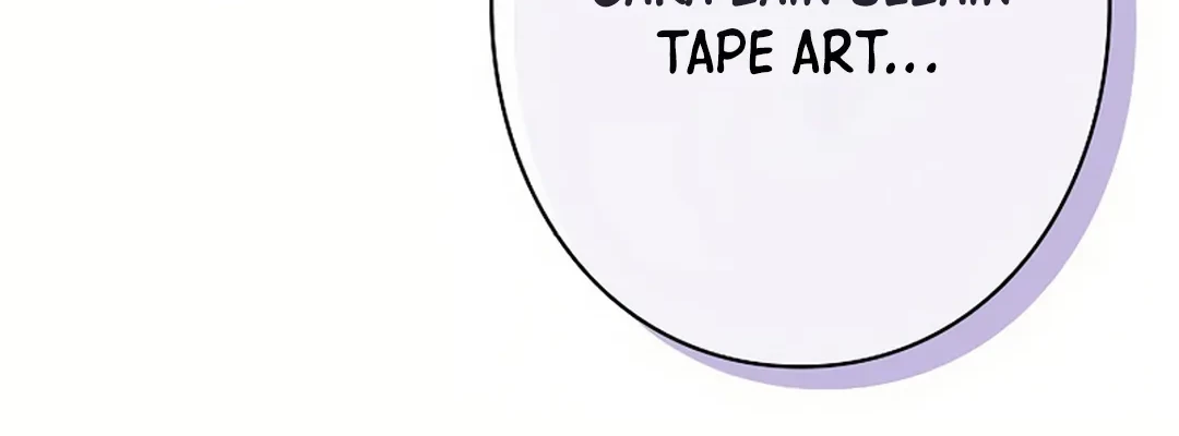 The Art Student Who Lived Twice Chapter 6 Gambar 45