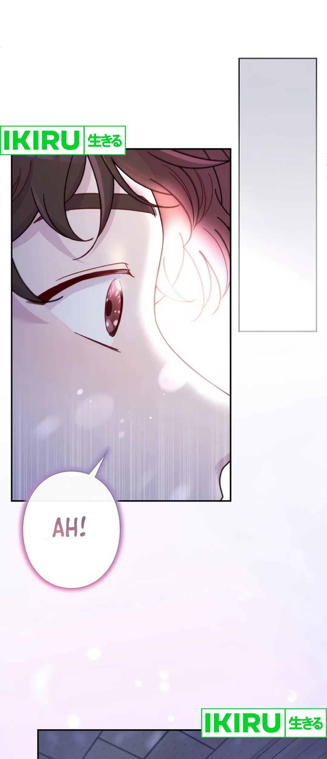 The Art Student Who Lived Twice Chapter 6 Gambar 46