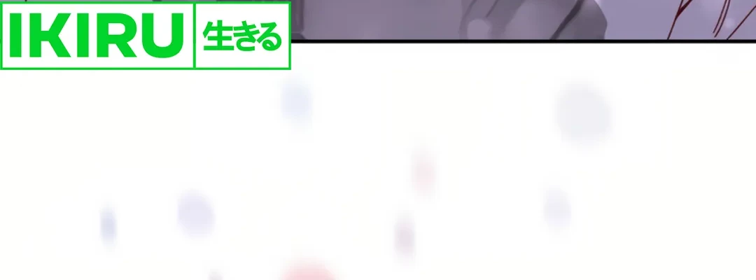 The Art Student Who Lived Twice Chapter 6 Gambar 51