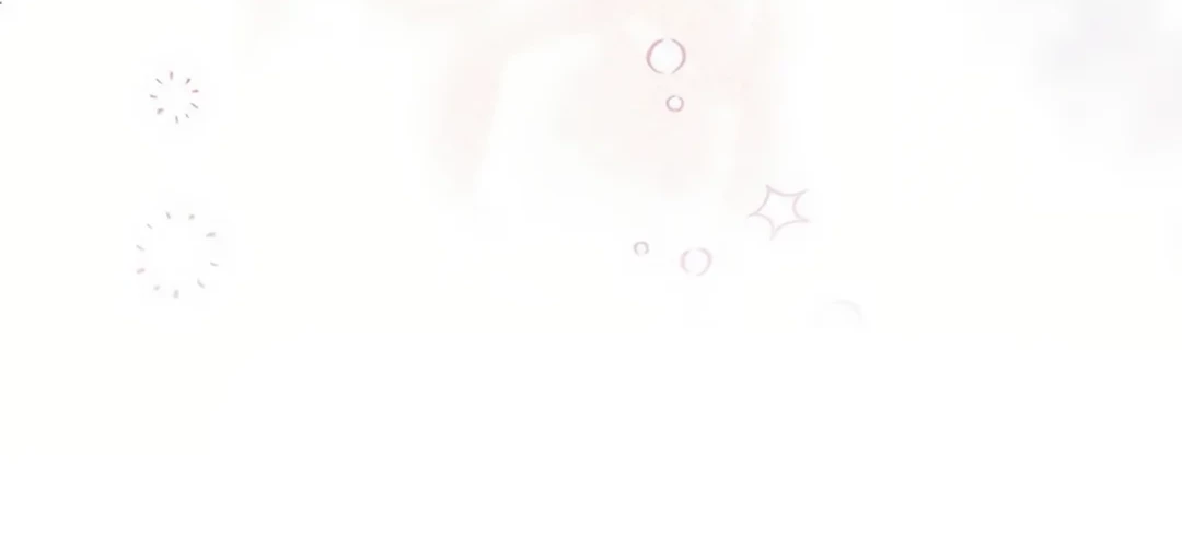 The Art Student Who Lived Twice Chapter 7 Gambar 84