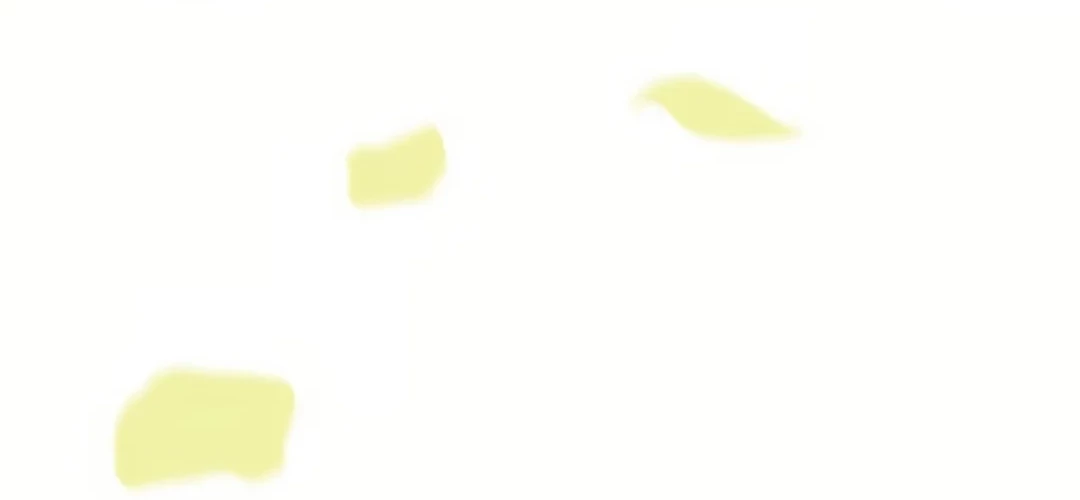 The Art Student Who Lived Twice Chapter 7 Gambar 60