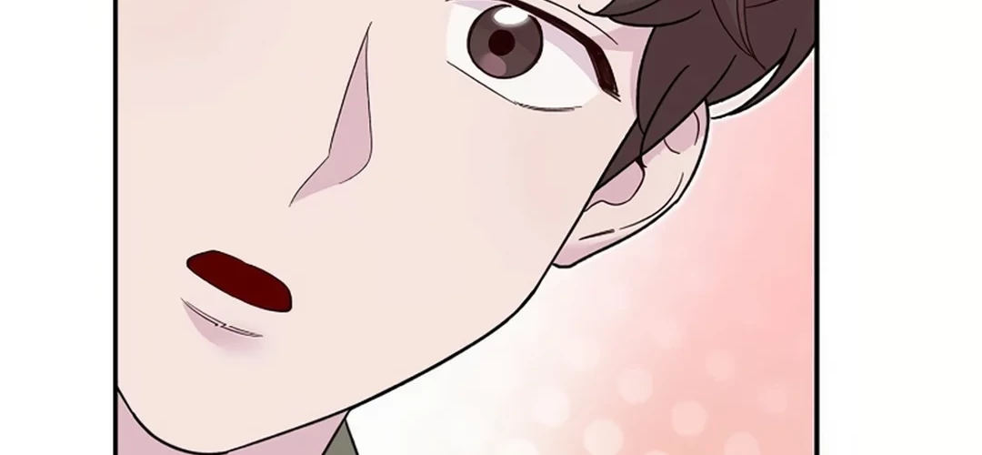 The Art Student Who Lived Twice Chapter 7 Gambar 66