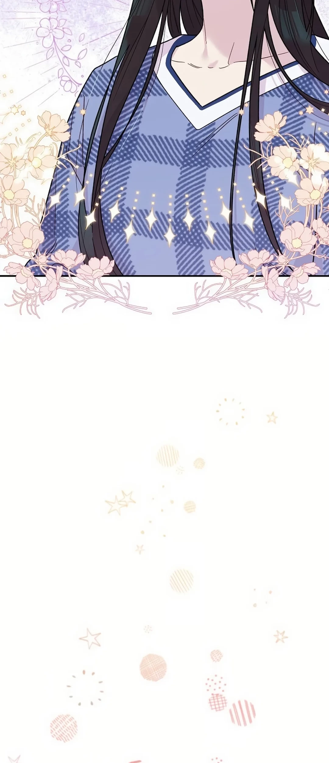 The Art Student Who Lived Twice Chapter 7 Gambar 68