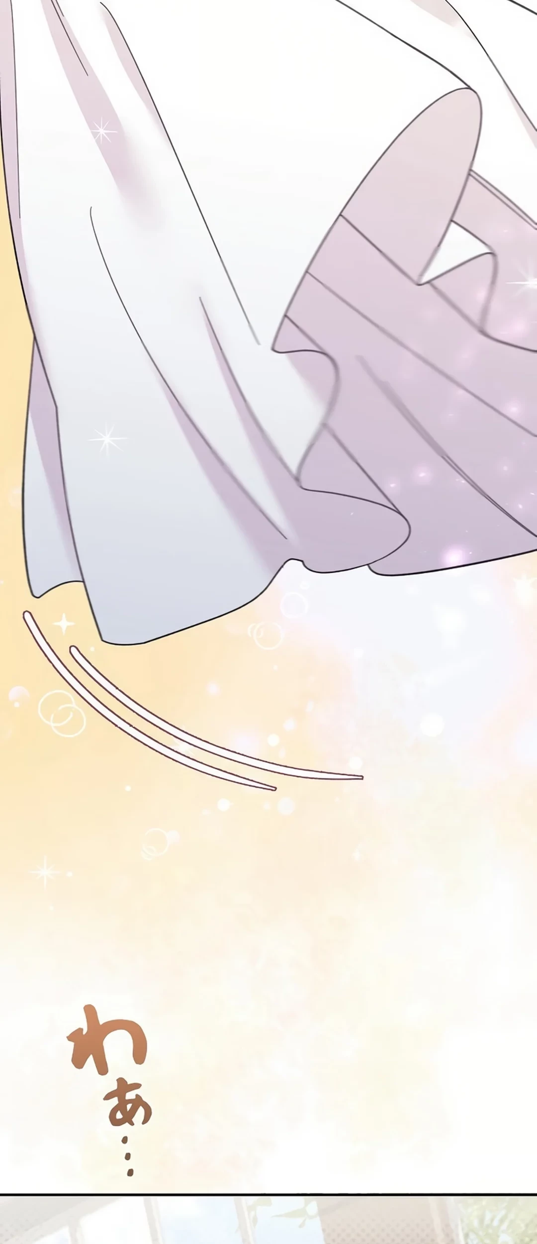 Manhwa The Art Student Who Lived Twice Chapter 7 gambar nomor 2