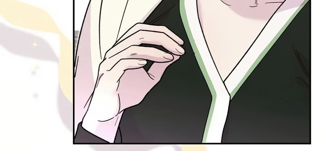 The Art Student Who Lived Twice Chapter 7 Gambar 6