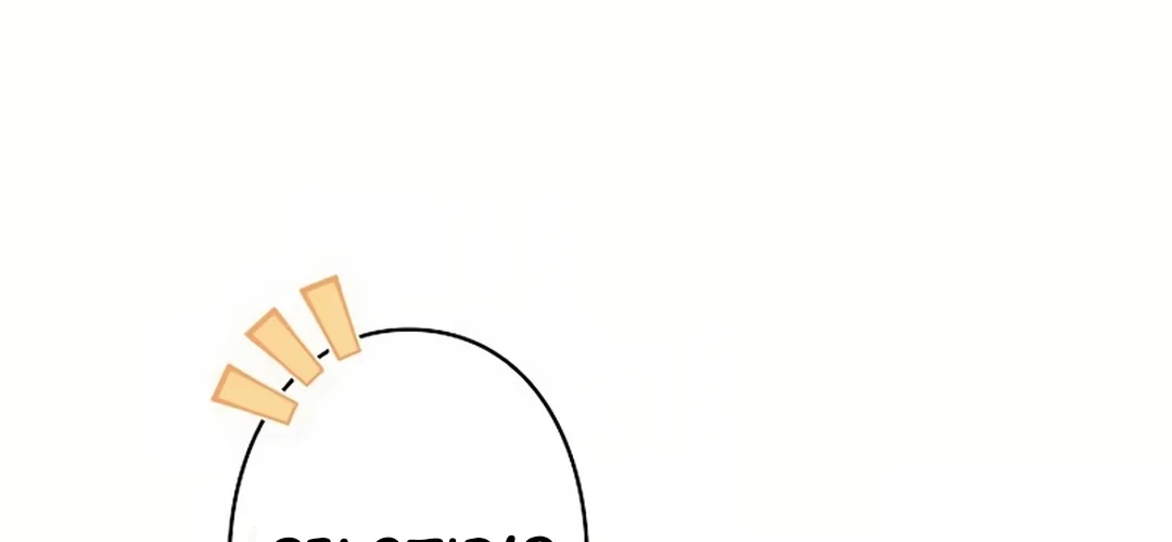 The Art Student Who Lived Twice Chapter 7 Gambar 12